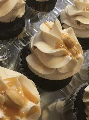 Lala's Blissful Bites