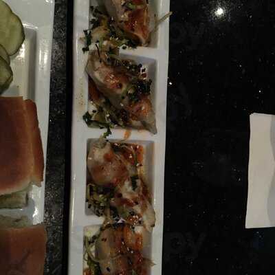 Dave & Buster's San Diego