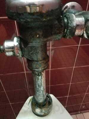 Dave & Buster's San Diego