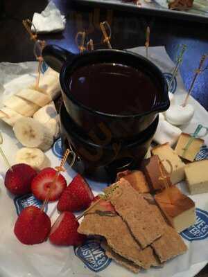 Dave & Buster's San Diego