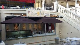 Romeo & Juliet Gelato Parlor Miami