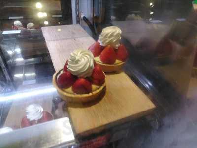 Foto 37688953