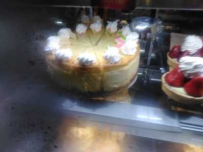 Foto 70344350