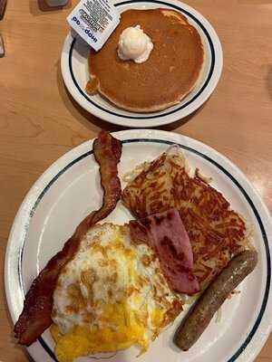 Ihop