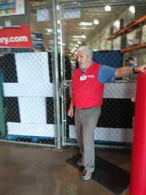 Costco