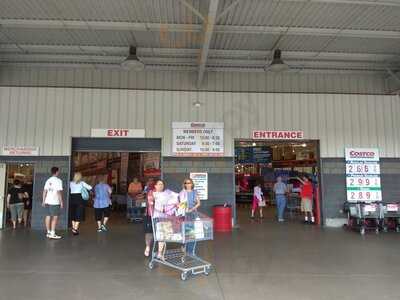 Costco