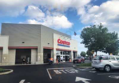 Costco