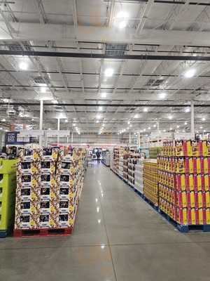 Costco