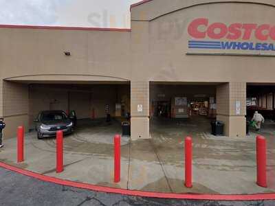 Costco