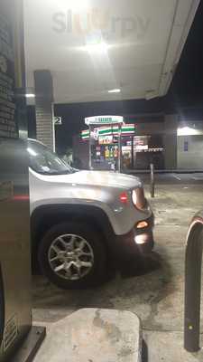 7-eleven