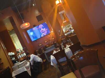 North India Restaurant