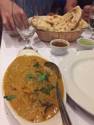 North India Restaurant