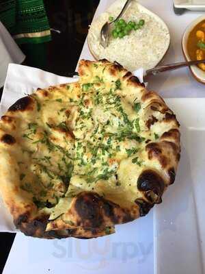 North India Restaurant