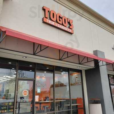 Togo's