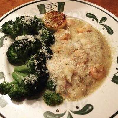 Olive Garden