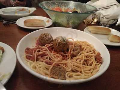 Olive Garden