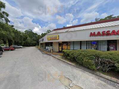 Hungry Howie's Pizza