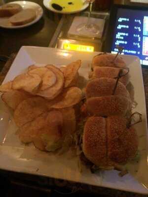 Giuseppe's Bar & Grille Las Vegas