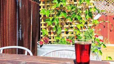 Leisure Public House