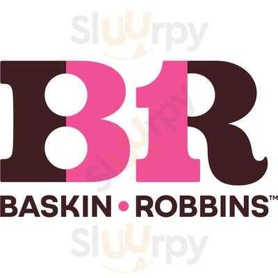 Baskin-robinns