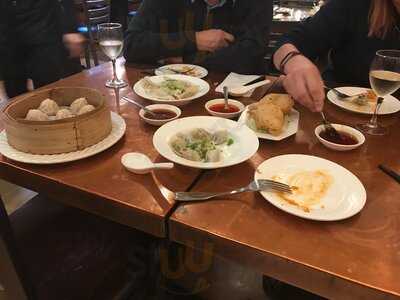 King Kee Chinese Restaurant