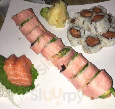 Kai Sushi