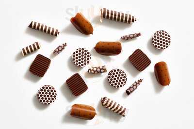 Recchiuti Confections Store