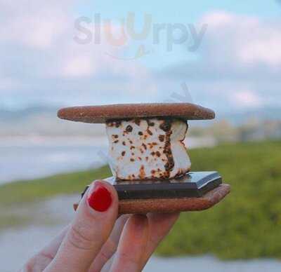 Recchiuti Confections Store