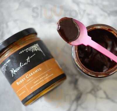 Recchiuti Confections Store