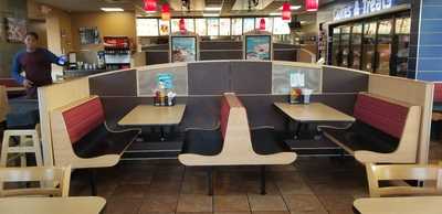 Dairy Queen Grill & Chill