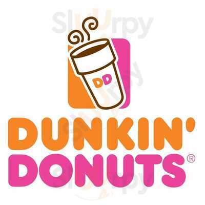 Dunkin' Donuts
