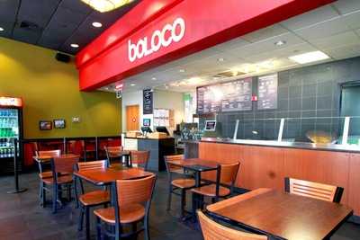 Boloco