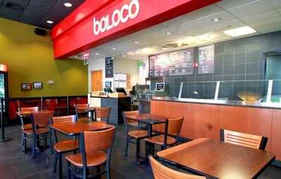 Boloco
