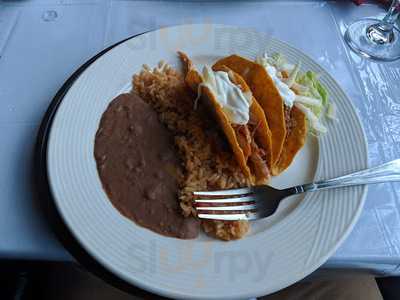 Rancho Alegre Restaurant Inc