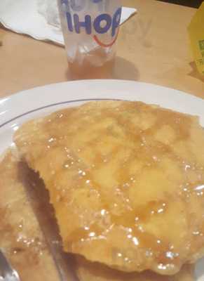 Ihop