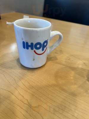 Ihop
