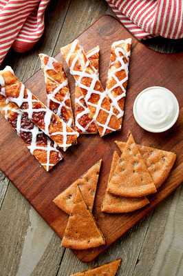 Simple Simon's Pizza