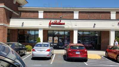 Sithara Authentic Indian Restaurant