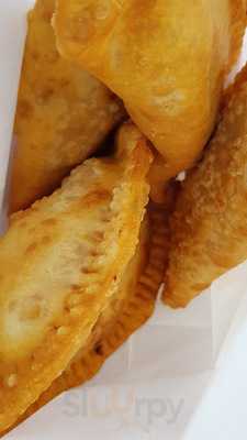 La Giraldilla Restaurant