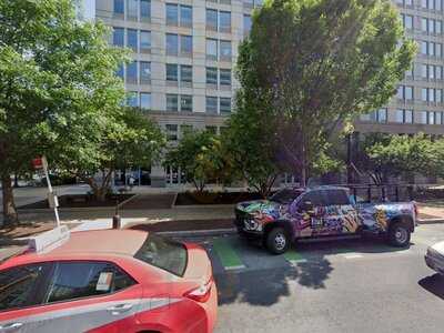 Sandwichs By Phillip