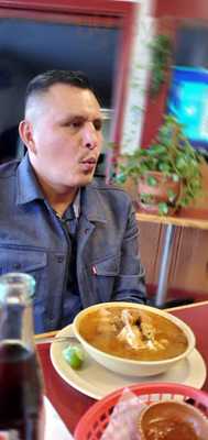 El Puerto De Veracruz