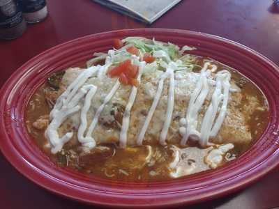 El Puerto De Veracruz