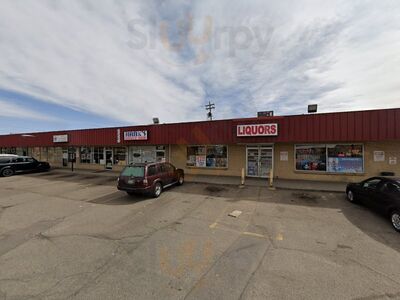 El Puerto De Veracruz