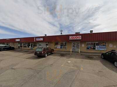 El Puerto De Veracruz