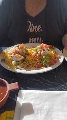 La Kabana De Jalisco