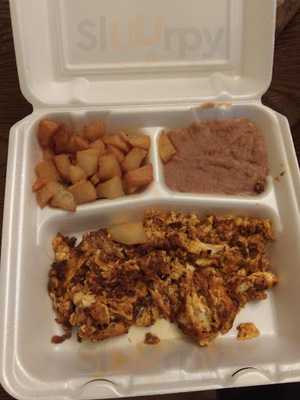 La Kabana De Jalisco