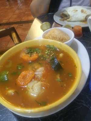 La Kabana De Jalisco