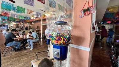 La Kabana De Jalisco