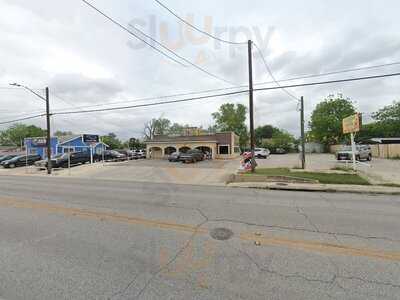 La Kabana De Jalisco