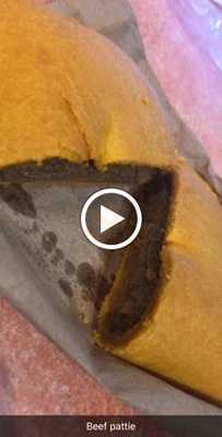 Little Jamaica Foods